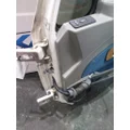 INTERNATIONAL PROSTAR 2008-2018 DOOR ASSEMBLY, FRONT thumbnail 6