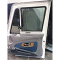 INTERNATIONAL PROSTAR 2008-2018 DOOR ASSEMBLY, FRONT thumbnail 8