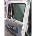 INTERNATIONAL PROSTAR 2008-2018 DOOR ASSEMBLY, FRONT thumbnail 9