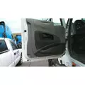 INTERNATIONAL PROSTAR 2008-2018 DOOR ASSEMBLY, FRONT thumbnail 2