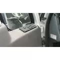 INTERNATIONAL PROSTAR 2008-2018 DOOR ASSEMBLY, FRONT thumbnail 3
