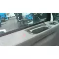 INTERNATIONAL PROSTAR 2008-2018 DOOR ASSEMBLY, FRONT thumbnail 4