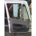 INTERNATIONAL PROSTAR 2008-2018 DOOR ASSEMBLY, FRONT thumbnail 5