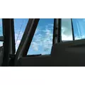 INTERNATIONAL PROSTAR 2008-2018 DOOR ASSEMBLY, FRONT thumbnail 3