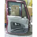 INTERNATIONAL PROSTAR 2008-2018 DOOR ASSEMBLY, FRONT thumbnail 3