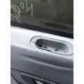 INTERNATIONAL PROSTAR 2008-2018 DOOR ASSEMBLY, FRONT thumbnail 4