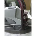 INTERNATIONAL PROSTAR 2008-2018 DOOR ASSEMBLY, FRONT thumbnail 5