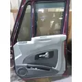 INTERNATIONAL PROSTAR 2008-2018 DOOR ASSEMBLY, FRONT thumbnail 3