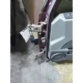 INTERNATIONAL PROSTAR 2008-2018 DOOR ASSEMBLY, FRONT thumbnail 4