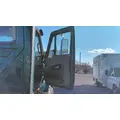 INTERNATIONAL PROSTAR 2008-2018 DOOR ASSEMBLY, FRONT thumbnail 2