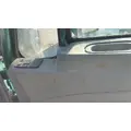 INTERNATIONAL PROSTAR 2008-2018 DOOR ASSEMBLY, FRONT thumbnail 3