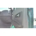 INTERNATIONAL PROSTAR 2008-2018 DOOR ASSEMBLY, FRONT thumbnail 4