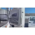 INTERNATIONAL PROSTAR 2008-2018 DOOR ASSEMBLY, FRONT thumbnail 2
