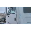 INTERNATIONAL PROSTAR 2008-2018 DOOR ASSEMBLY, FRONT thumbnail 1