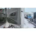 INTERNATIONAL PROSTAR 2008-2018 DOOR ASSEMBLY, FRONT thumbnail 2