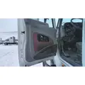 INTERNATIONAL PROSTAR 2008-2018 DOOR ASSEMBLY, FRONT thumbnail 2