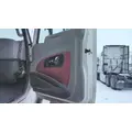 INTERNATIONAL PROSTAR 2008-2018 DOOR ASSEMBLY, FRONT thumbnail 2