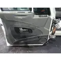 INTERNATIONAL PROSTAR 2008-2018 DOOR ASSEMBLY, FRONT thumbnail 10