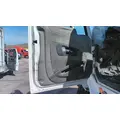 INTERNATIONAL PROSTAR 2008-2018 DOOR ASSEMBLY, FRONT thumbnail 2