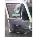 INTERNATIONAL PROSTAR 2008-2018 DOOR ASSEMBLY, FRONT thumbnail 7