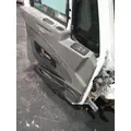 INTERNATIONAL PROSTAR 2008-2018 DOOR ASSEMBLY, FRONT thumbnail 8