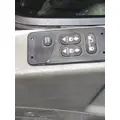 INTERNATIONAL PROSTAR 2008-2018 DOOR ASSEMBLY, FRONT thumbnail 9