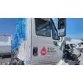 INTERNATIONAL PROSTAR 2008-2018 DOOR ASSEMBLY, FRONT thumbnail 1
