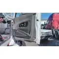 INTERNATIONAL PROSTAR 2008-2018 DOOR ASSEMBLY, FRONT thumbnail 2