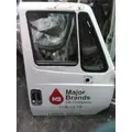 INTERNATIONAL PROSTAR 2008-2018 DOOR ASSEMBLY, FRONT thumbnail 4