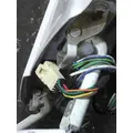 INTERNATIONAL PROSTAR 2008-2018 DOOR ASSEMBLY, FRONT thumbnail 6