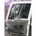 INTERNATIONAL PROSTAR 2008-2018 DOOR ASSEMBLY, FRONT thumbnail 7