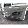 INTERNATIONAL PROSTAR 2008-2018 DOOR ASSEMBLY, FRONT thumbnail 8