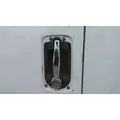 INTERNATIONAL PROSTAR 2008-2018 DOOR ASSEMBLY, FRONT thumbnail 2