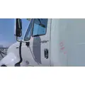 INTERNATIONAL PROSTAR 2008-2018 DOOR ASSEMBLY, FRONT thumbnail 6