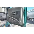 INTERNATIONAL PROSTAR 2008-2018 DOOR ASSEMBLY, FRONT thumbnail 2