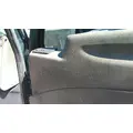 INTERNATIONAL PROSTAR 2008-2018 DOOR ASSEMBLY, FRONT thumbnail 3