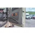 INTERNATIONAL PROSTAR 2008-2018 DOOR ASSEMBLY, FRONT thumbnail 2