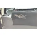 INTERNATIONAL PROSTAR 2008-2018 DOOR ASSEMBLY, FRONT thumbnail 3