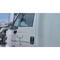 INTERNATIONAL PROSTAR 2008-2018 DOOR ASSEMBLY, FRONT thumbnail 1