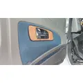 INTERNATIONAL PROSTAR 2008-2018 DOOR ASSEMBLY, FRONT thumbnail 3