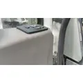 INTERNATIONAL PROSTAR 2008-2018 DOOR ASSEMBLY, FRONT thumbnail 4