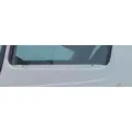 INTERNATIONAL PROSTAR 2008-2018 DOOR ASSEMBLY, FRONT thumbnail 5