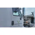 INTERNATIONAL PROSTAR 2008-2018 DOOR ASSEMBLY, FRONT thumbnail 1