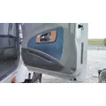INTERNATIONAL PROSTAR 2008-2018 DOOR ASSEMBLY, FRONT thumbnail 2