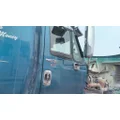 INTERNATIONAL PROSTAR 2008-2018 DOOR ASSEMBLY, FRONT thumbnail 1