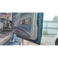 INTERNATIONAL PROSTAR 2008-2018 DOOR ASSEMBLY, FRONT thumbnail 2