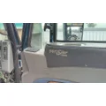 INTERNATIONAL PROSTAR 2008-2018 DOOR ASSEMBLY, FRONT thumbnail 3