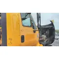 INTERNATIONAL PROSTAR 2008-2018 DOOR ASSEMBLY, FRONT thumbnail 1