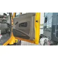 INTERNATIONAL PROSTAR 2008-2018 DOOR ASSEMBLY, FRONT thumbnail 2
