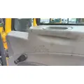 INTERNATIONAL PROSTAR 2008-2018 DOOR ASSEMBLY, FRONT thumbnail 3